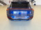 preview Kia EV6 #3