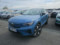 preview Volvo C40 #1