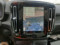 preview Volvo C40 #5