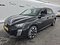 preview Peugeot e-208 #0