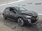 preview Peugeot e-208 #1