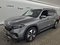 preview Mercedes EQB #0