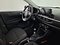 preview Kia Picanto #5