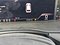 preview Skoda Kamiq #4