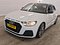 preview Audi A1 #0