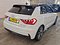preview Audi A1 #1