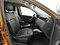 preview Dacia Duster #2