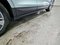 preview Skoda Enyaq #5