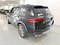 preview Mercedes GLE 350 #2