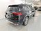preview Mercedes GLE 350 #3
