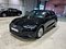 preview Audi A3 #0