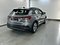 preview Audi Q4 e-tron #3