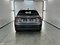 preview Audi Q4 e-tron #4