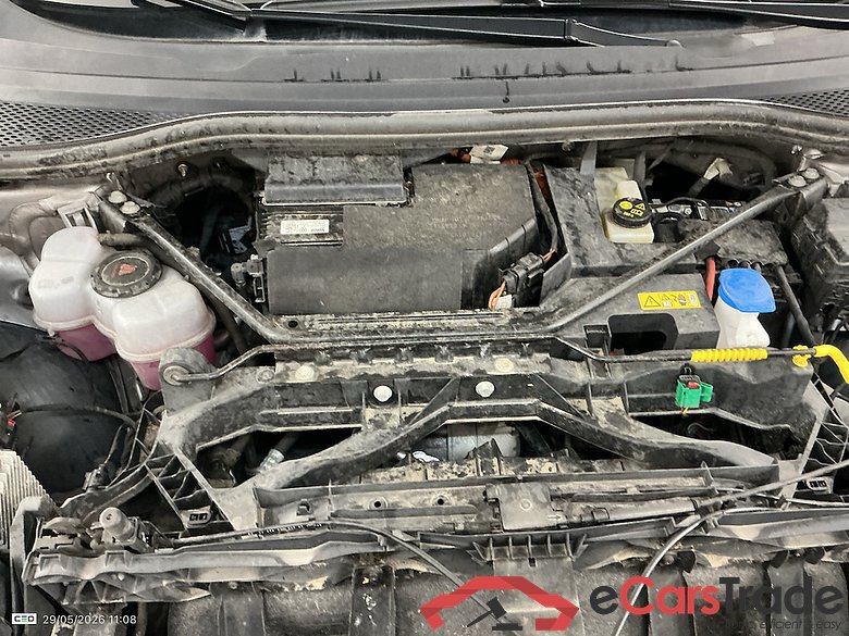AUDI Q4 E-TRON BEV 82KWH 40 ADVANCED AUTO #6