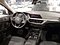 preview BMW 116 #5
