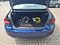 preview BMW 530 #5
