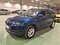 preview Skoda Karoq #0