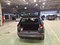 preview Skoda Karoq #2