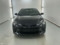 preview Toyota Corolla #1