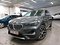 preview BMW X1 #0