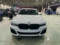 preview BMW 530 #1