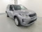 preview Land Rover Discovery Sport #1
