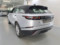 preview Land Rover Range Rover Velar #2