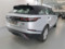 preview Land Rover Range Rover Velar #3