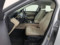 preview Land Rover Range Rover Velar #4