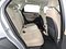 preview Land Rover Range Rover Velar #5