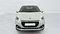 preview Peugeot 208 #1