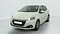 preview Peugeot 208 #2