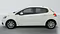 preview Peugeot 208 #3