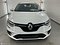 preview Renault Megane #1