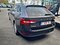 preview Skoda Superb #2