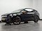 preview Skoda Enyaq #0
