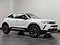 preview Opel Mokka #1