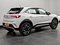 preview Opel Mokka #2