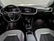preview Opel Mokka #4