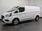preview Ford Transit Custom #0