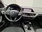 preview BMW Other #4