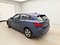 preview BMW Other #5