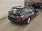 preview BMW 320 #1