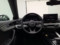 preview Audi A5 #4