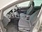 preview Volkswagen Golf #2