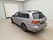 preview Volkswagen Golf #5