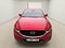 preview Mazda CX-5 #0