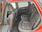 preview Mazda CX-5 #3