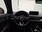 preview Mazda CX-5 #4