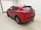 preview Mazda CX-5 #5